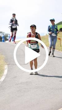 BIB:  <button type="button" onclick="openModal(27769260)" class="btn btn-primary btn-sm float-right" data-toggle="modal" data-target=".modal-high-quality">
                <i class="fa fa-download"></i> Download
                </button>